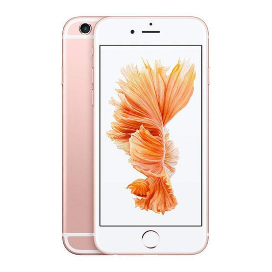 iPhone 6 32GB (Unlocked) - RefurbPhone