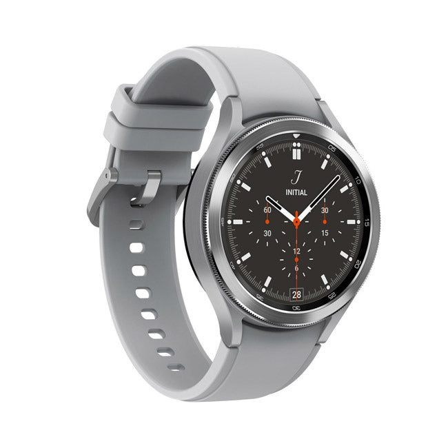 Samsung 42mm 4g discount watch