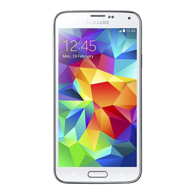 Samsung Galaxy S5 16GB - RefurbPhone