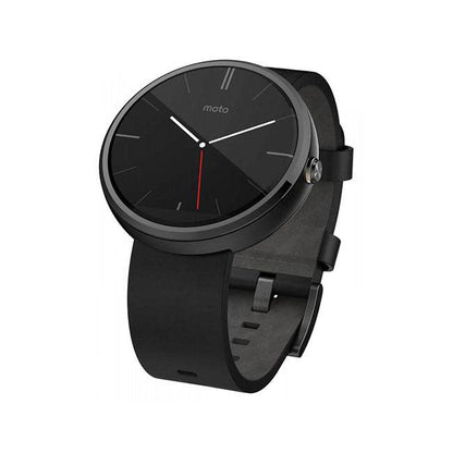 Motorola Moto 360 (1st Gen) - RefurbPhone