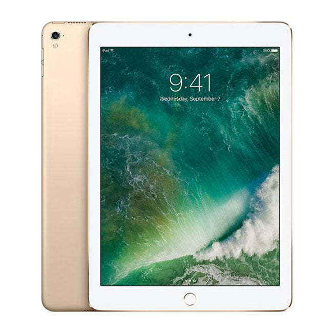 iPad Pro 9.7 (2016) 32GB Wi-Fi - RefurbPhone