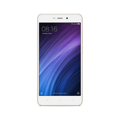 Xiaomi Redmi 4A 16GB Dual (Unlocked) - RefurbPhone