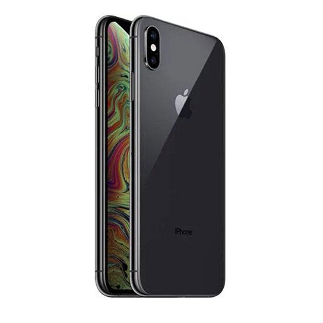 iPhone XS 64GB (Unlocked) - RefurbPhone