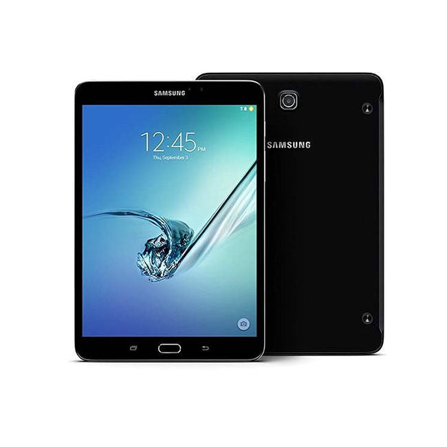 Samsung Galaxy Tab S2 8.0 32GB WiFi + 4G - RefurbPhone