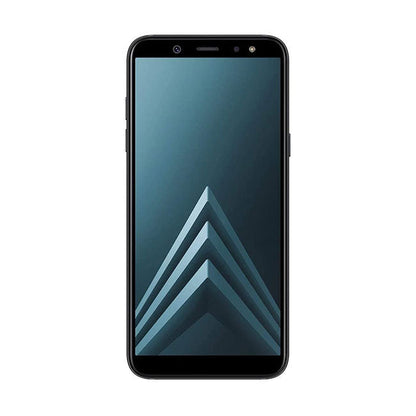 Samsung Galaxy A6 2018 32GB - RefurbPhone