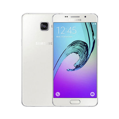 Samsung Galaxy A5 2016 16GB - RefurbPhone