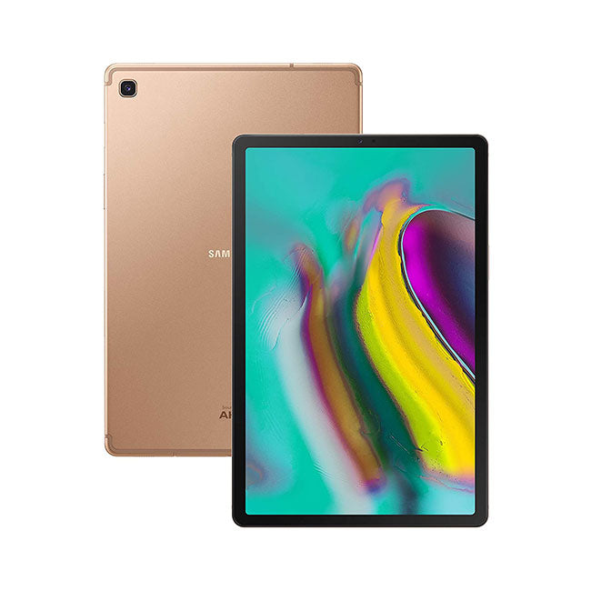 Samsung Galaxy Tab S5E 128GB Wi-Fi - RefurbPhone