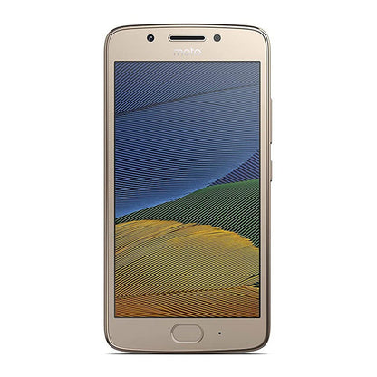 Motorola Moto G5 16GB (Unlocked) - RefurbPhone