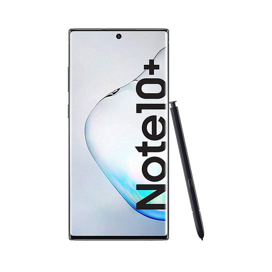 Samsung Galaxy Note 10 Plus 5G 256GB - RefurbPhone