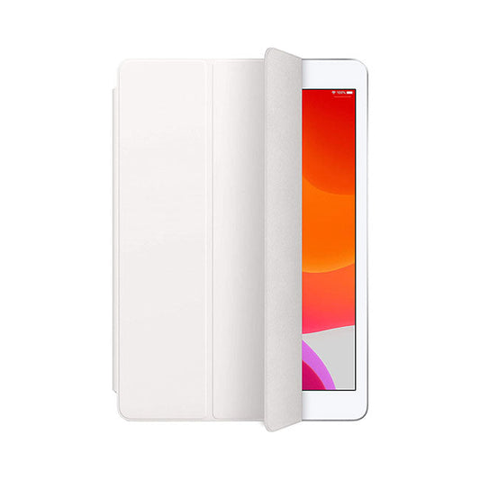 iPad Pro 10.5 Smart Cover MPQM2ZM/A - RefurbPhone