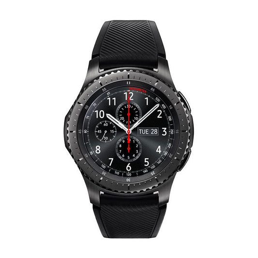 Samsung Gear S3 Frontier - RefurbPhone