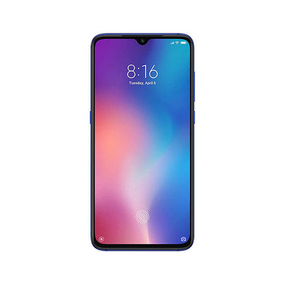 Xiaomi Mi 9 64GB Dual (Unlocked) - RefurbPhone