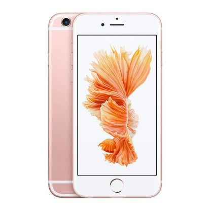 iPhone 6 64GB (Unlocked) - RefurbPhone