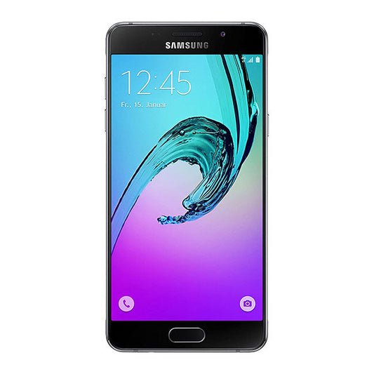 Samsung Galaxy A5 2016 16GB - RefurbPhone