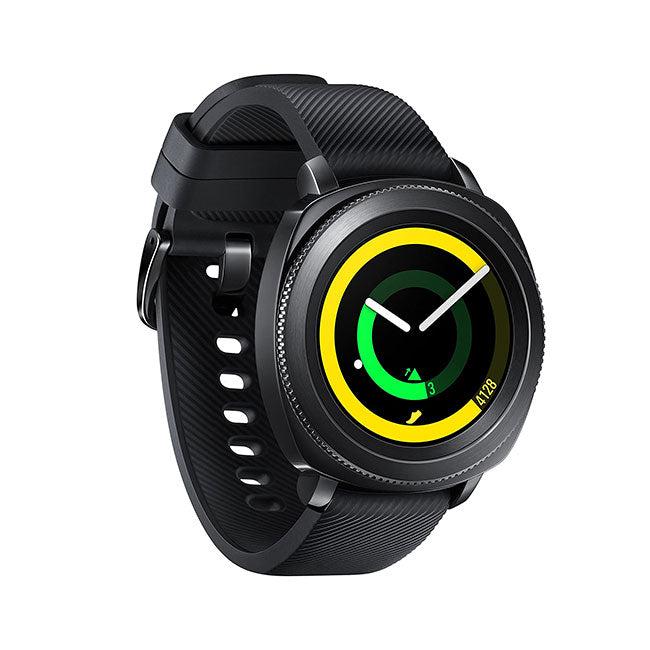 Samsung Gear Sport - RefurbPhone