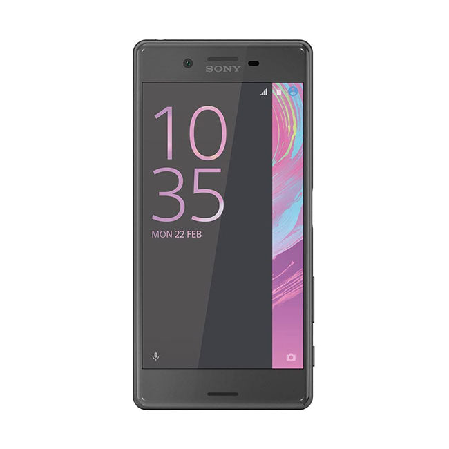 Sony Xperia X 32GB (Unlocked) - RefurbPhone