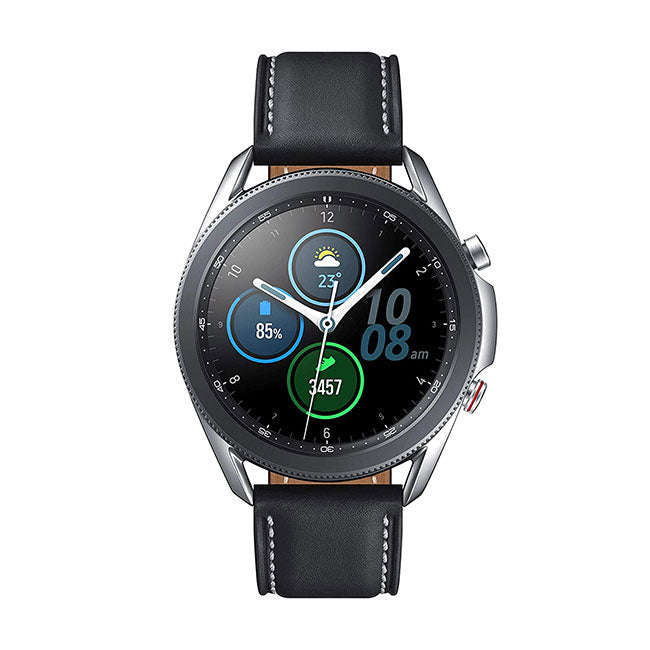 Samsung Galaxy Watch 3 41mm - RefurbPhone