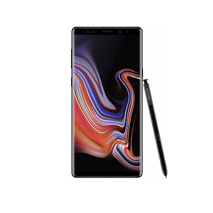 Samsung Galaxy Note 9 128GB Dual | Unlocked - RefurbPhone