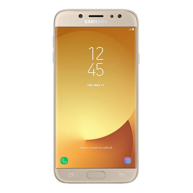 Samsung Galaxy J7 Pro 32GB Dual - RefurbPhone