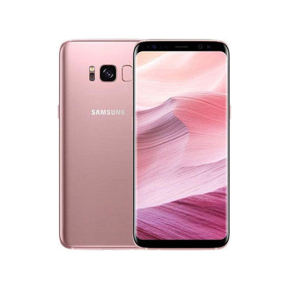 Samsung Galaxy S8 64GB - RefurbPhone