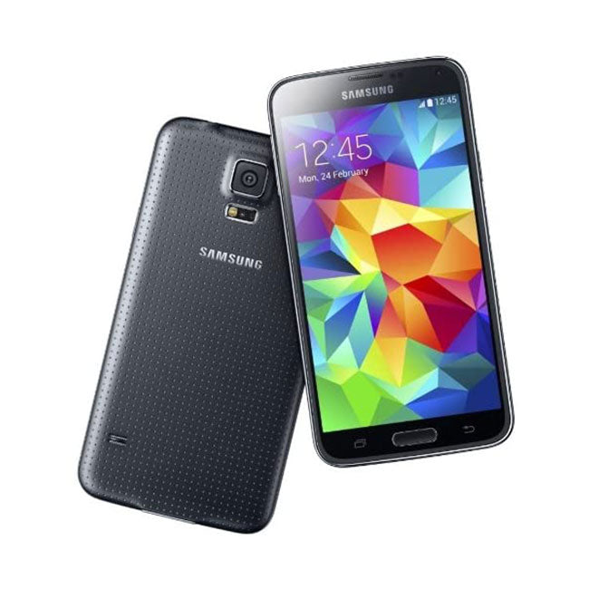 Samsung Galaxy S5 16GB - RefurbPhone