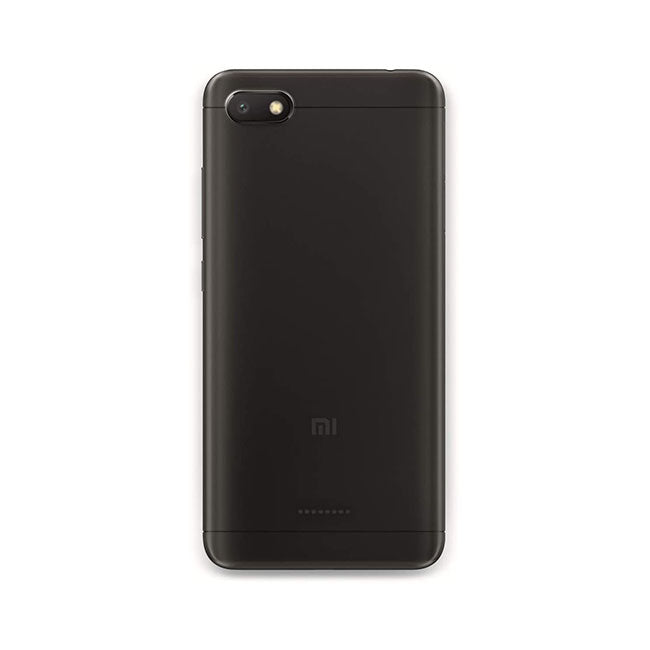 Xiaomi Redmi 6A 16GB Dual (Unlocked) - RefurbPhone