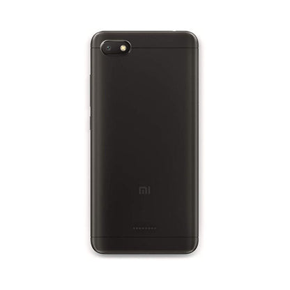 Xiaomi Redmi 6A 16GB Dual (Unlocked) - RefurbPhone