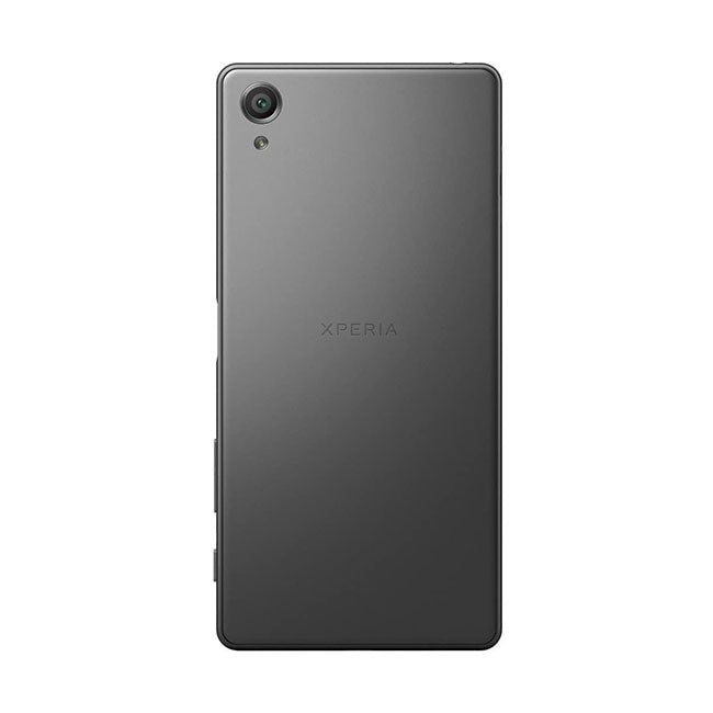 Sony Xperia X 32GB (Unlocked) - RefurbPhone