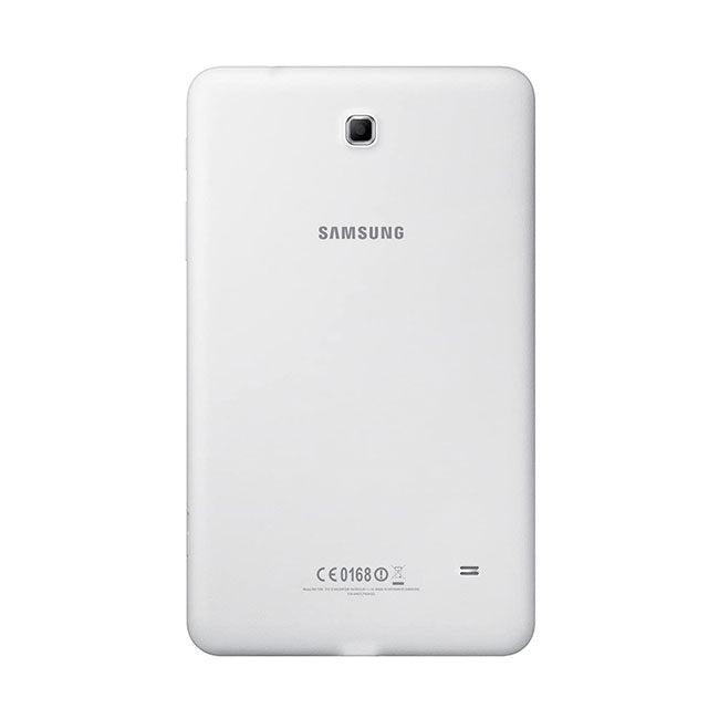 Samsung Galaxy Tab 4 8.0 16GB Wi-Fi - RefurbPhone