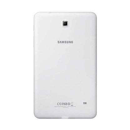 Samsung Galaxy Tab 4 8.0 16GB Wi-Fi - RefurbPhone