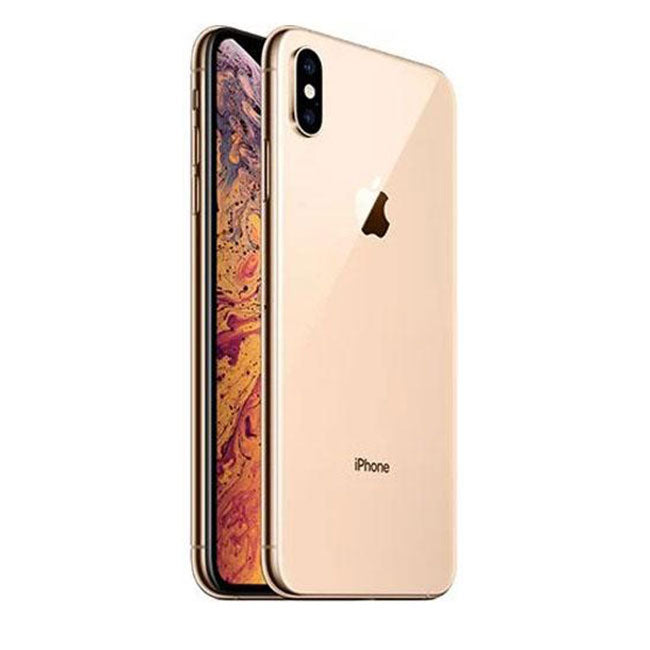 iPhone XS 256GB (Unlocked) - RefurbPhone