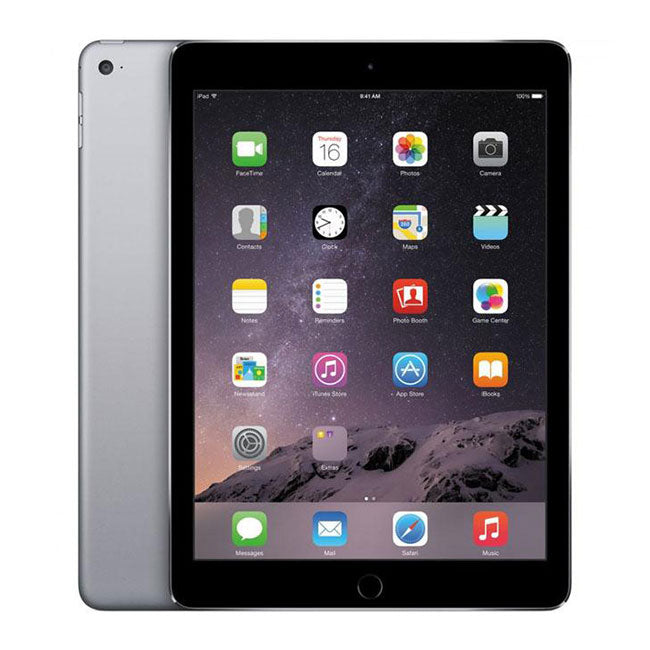 iPad Air 2 64GB Wi-Fi - RefurbPhone