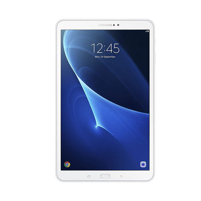 Samsung Galaxy Tab A 10.1 2016 16GB Wi-Fi - RefurbPhone