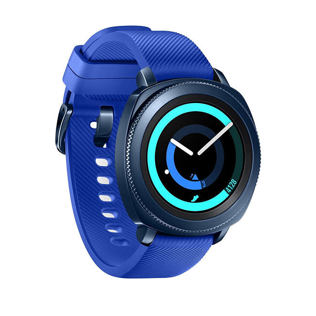 Samsung Gear Sport - RefurbPhone