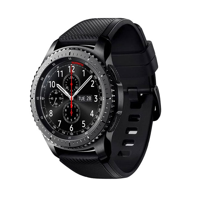 Samsung Gear S3 Frontier - RefurbPhone