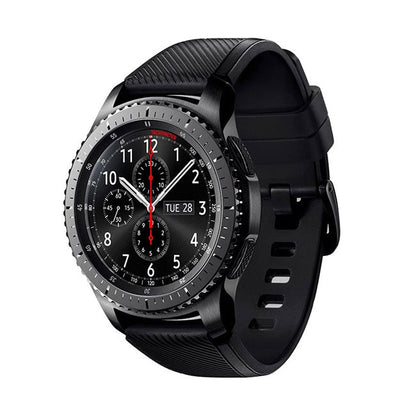 Samsung Gear S3 Frontier - RefurbPhone