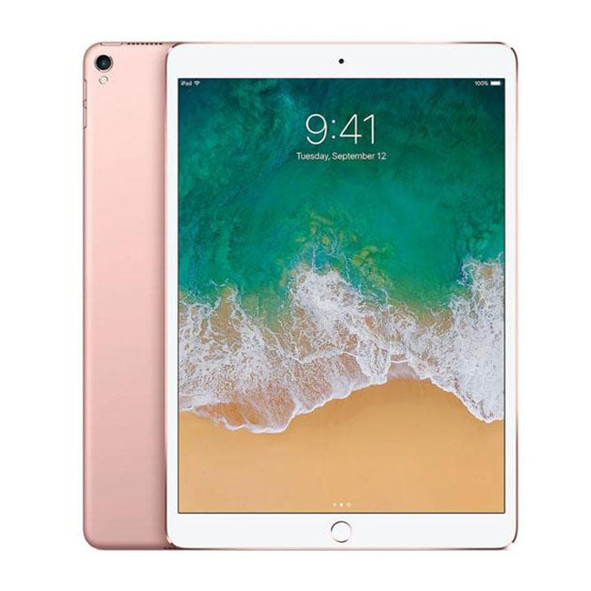 iPad Pro 9.7 (2016) 32GB Wi-Fi - RefurbPhone