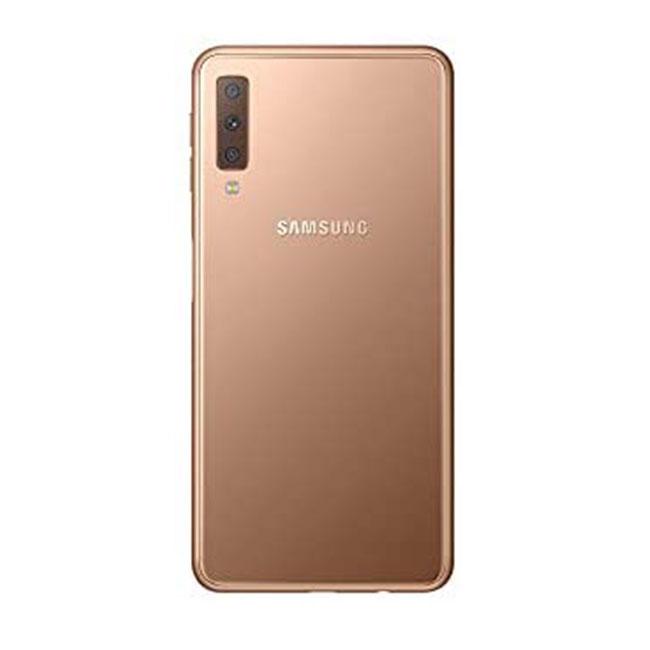 Samsung Galaxy A7 2018 64GB - RefurbPhone