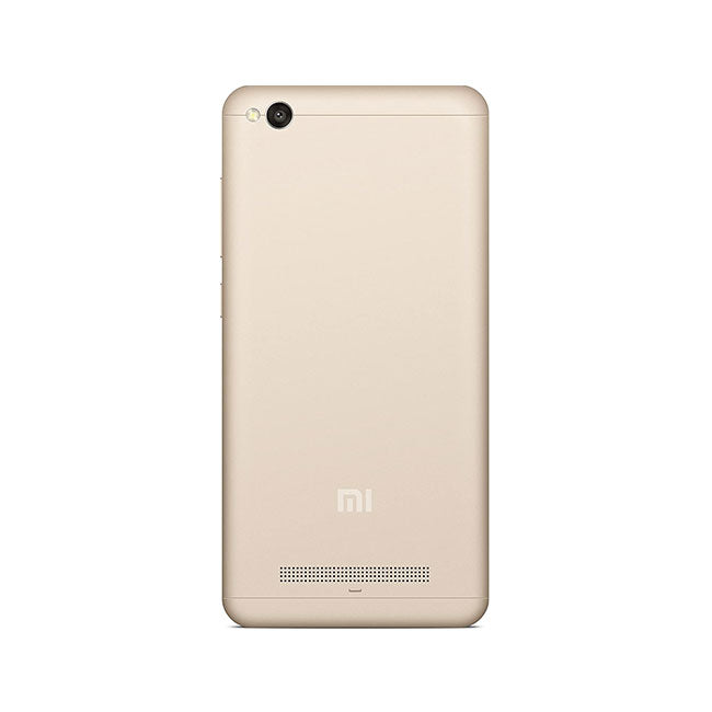 Xiaomi Redmi 4A 16GB Dual (Unlocked) - RefurbPhone