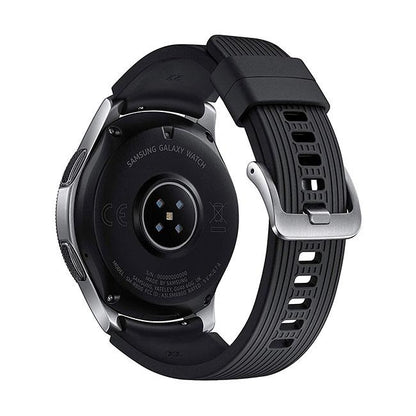 Samsung Galaxy Watch 46mm - RefurbPhone