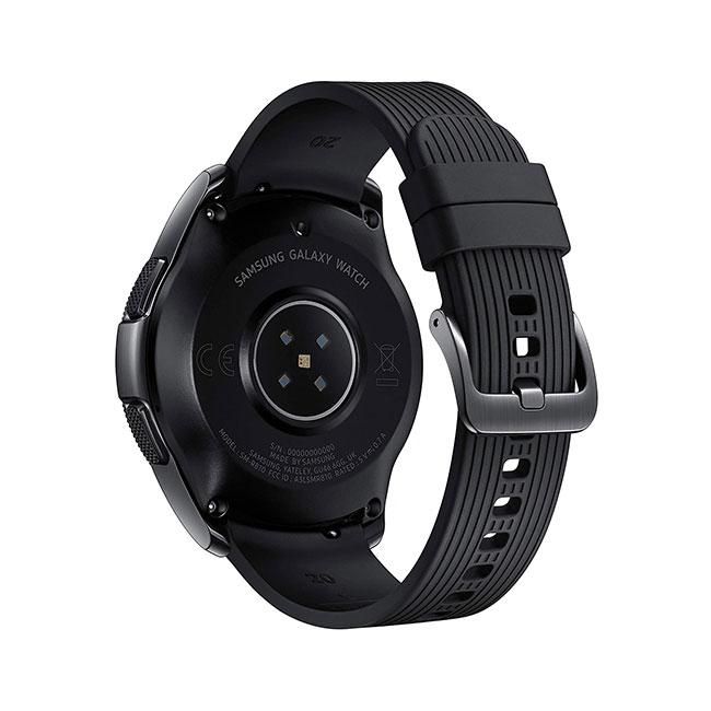 Samsung Galaxy Watch 42mm - RefurbPhone