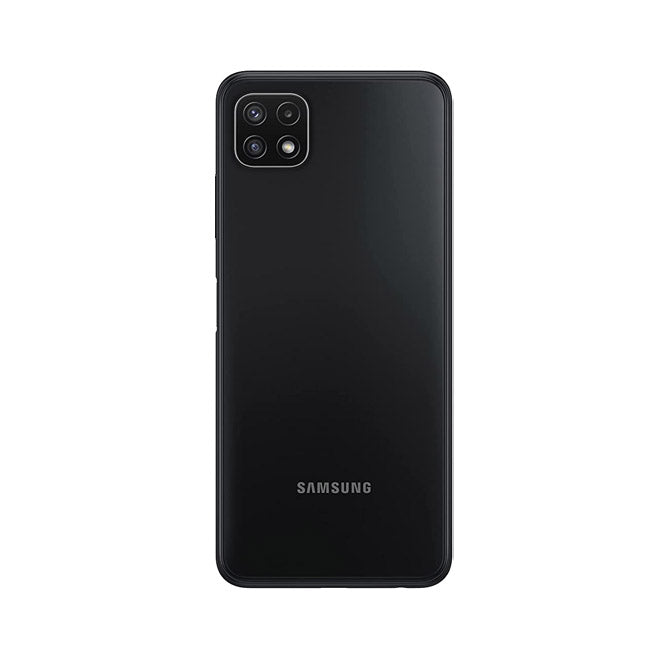 Samsung Galaxy A22 5G 64GB - RefurbPhone