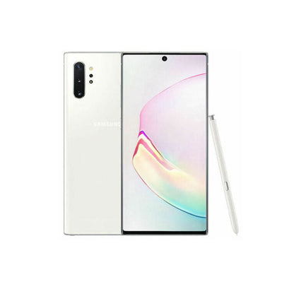 Samsung Galaxy Note 10 256GB Dual - RefurbPhone