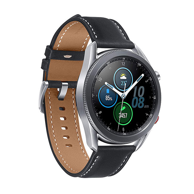 Samsung Galaxy Watch 3 41mm 4G - RefurbPhone