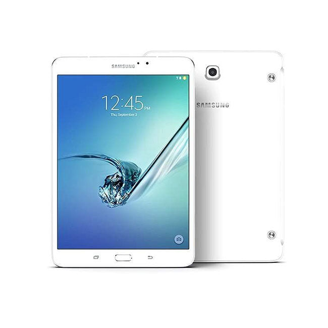 Samsung Galaxy Tab S2 8.0 32GB WiFi + 4G - RefurbPhone