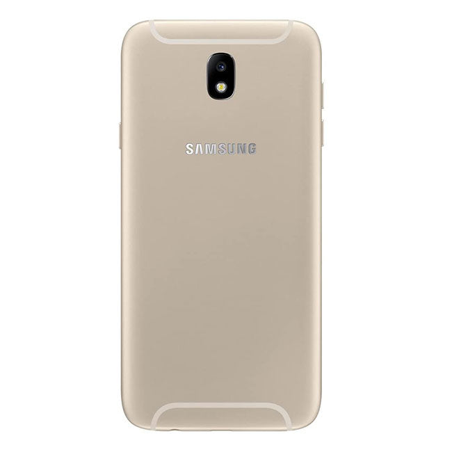 Samsung Galaxy J7 Pro 32GB Dual - RefurbPhone