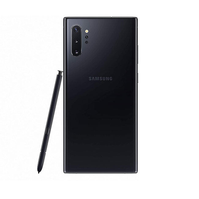 Samsung Galaxy Note 10 Plus 5G 256GB - RefurbPhone