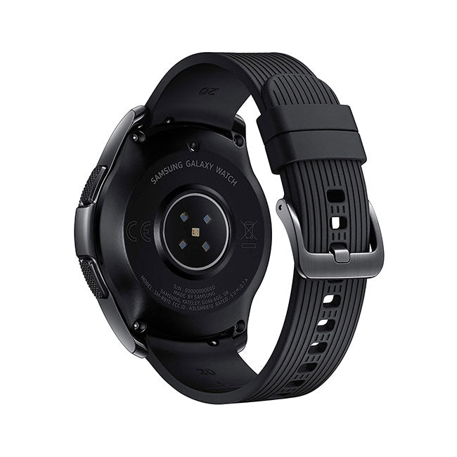 Samsung Galaxy Watch 42mm 4G - RefurbPhone