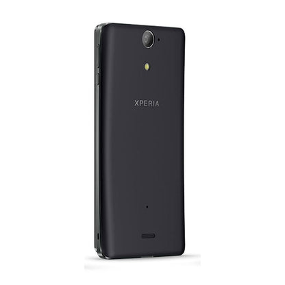 Sony Xperia V 8GB (Unlocked) - RefurbPhone