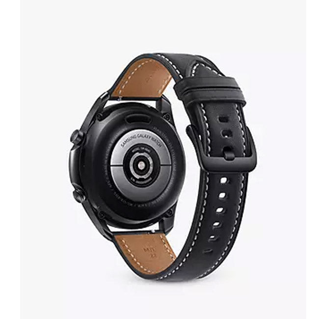 Samsung Galaxy Watch 3 45mm - RefurbPhone